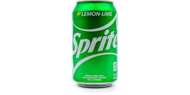 Sprite