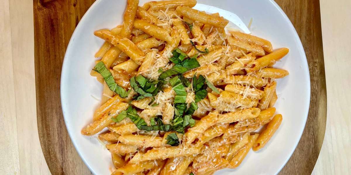 Bryan's Place Pizza & Pasta