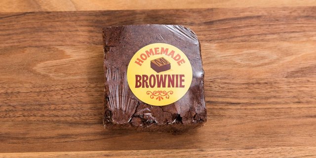 Brownies
