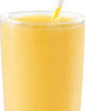 MANGO MAGIC™