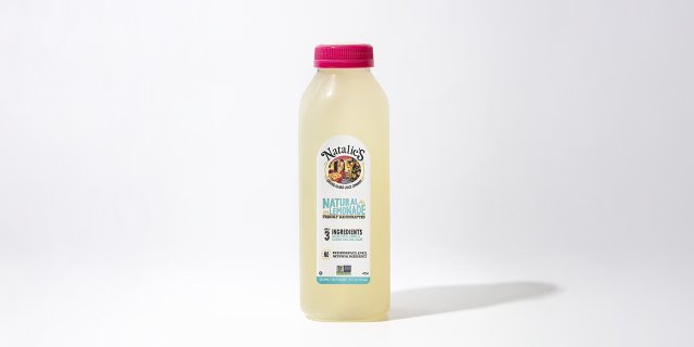 Lemonade