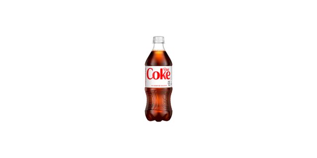 Diet Coke