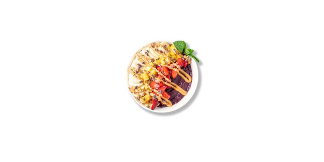 OG Acai Bowl