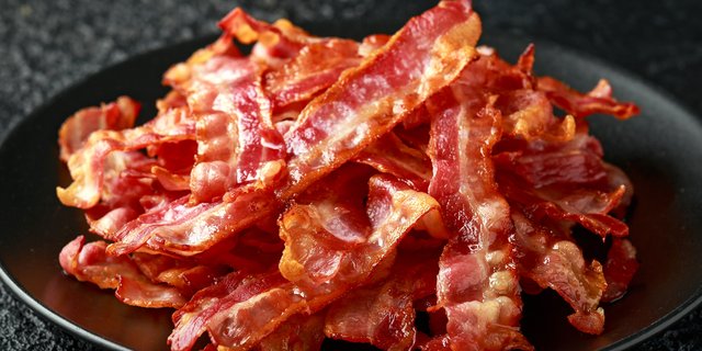 Bacon