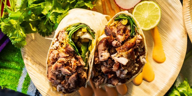 Burrito