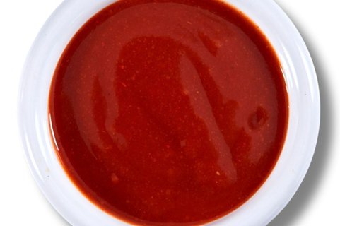 Buffalo Sauce