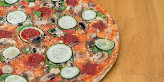 Riccardo Pizza