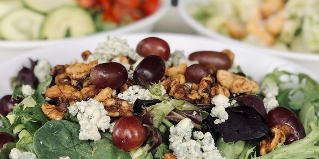Casa Salad