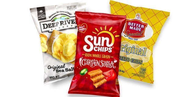 Chips