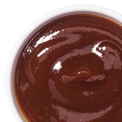 BBQ Sauce