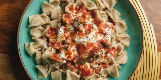 Manti