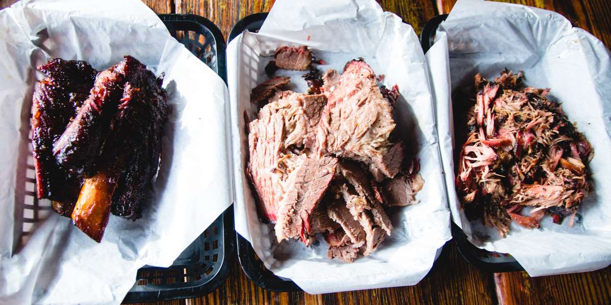  - Frey Smoked Meat Co. 