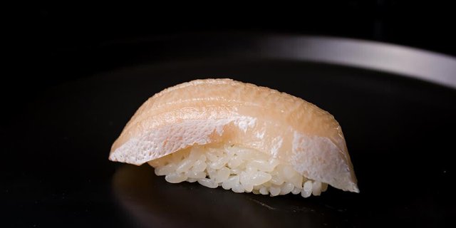 Yellowtail
