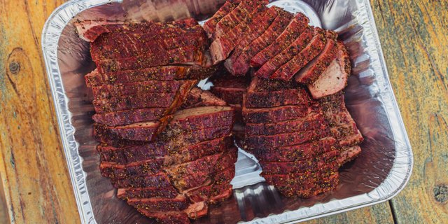 5 Lbs Tri Tip