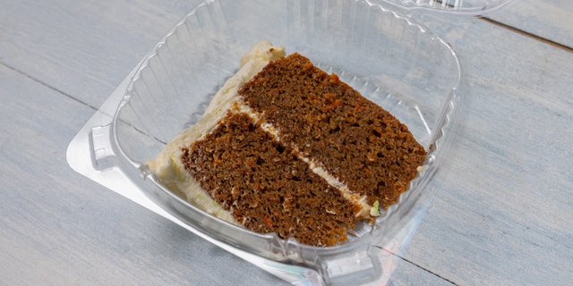 Whole Cake