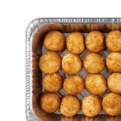 Arancini