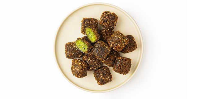 Falafel