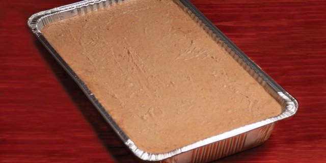 Refried Beans