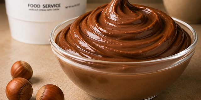 Nutella