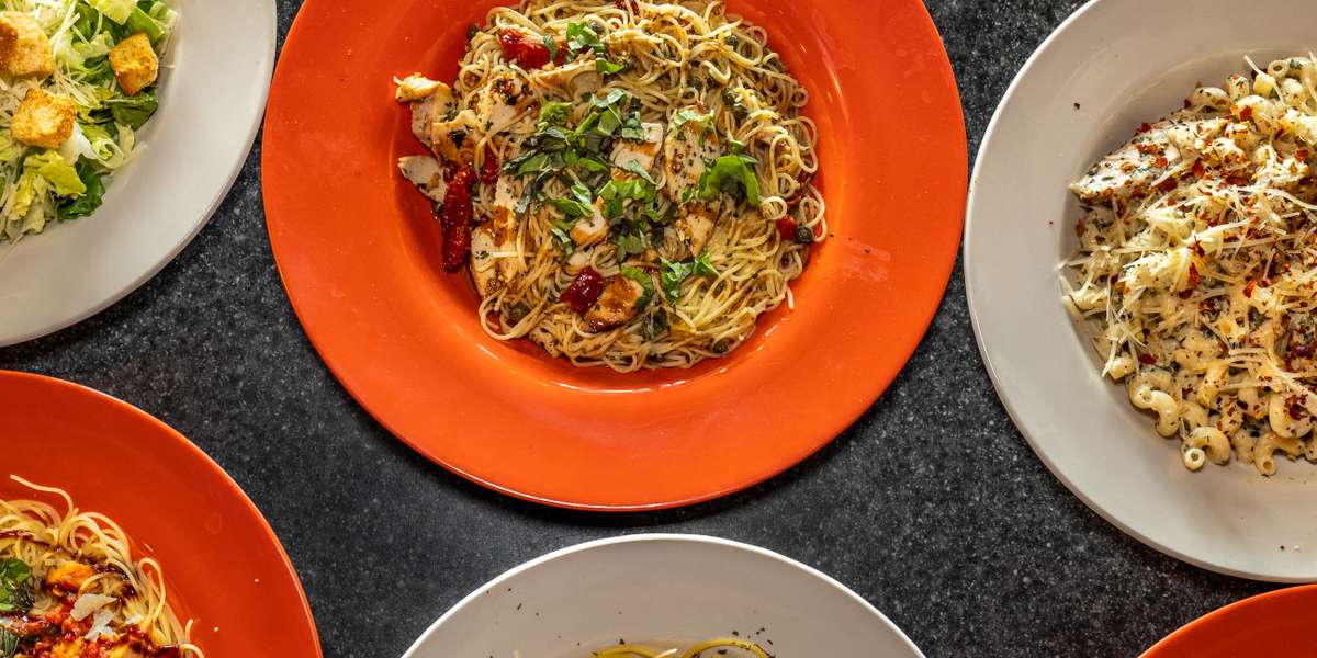 PastaMasta
