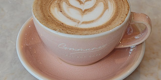 Mocha