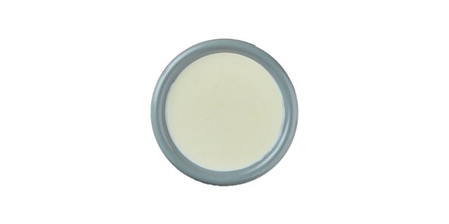 Lemon Garlic Sauce