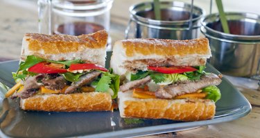 Lumi Vietnamese Bistro