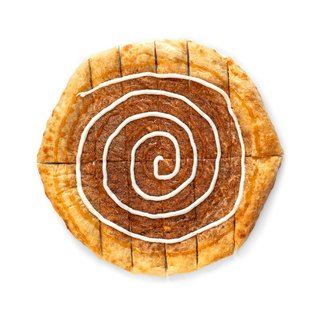 CinnaMOD