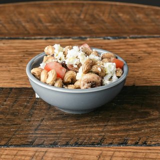 Pasta Salad