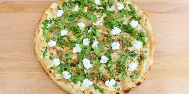 Pizza Pizza! Package