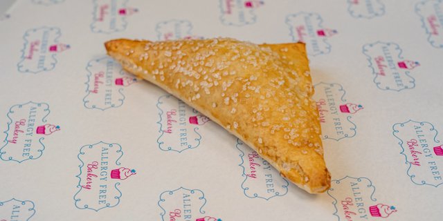 Pastry