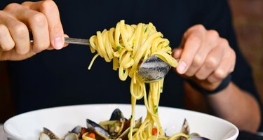 Caffe Napoli