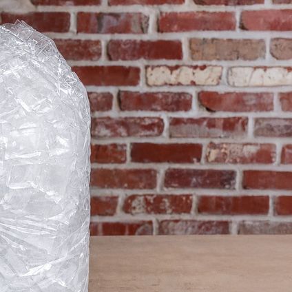 Bag of Ice