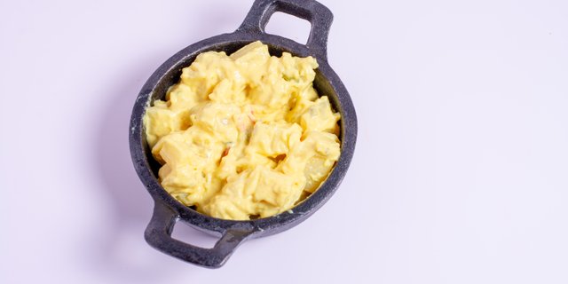 Potato Salad