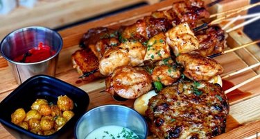 Izakaya Ichie