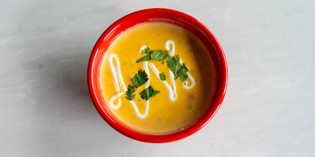 Queso