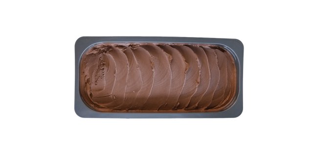 Gelato Italiano Tub (Serves 40)