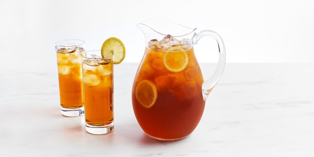 Gallon Sweet Tea