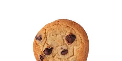 Chocolate Chip Cookie