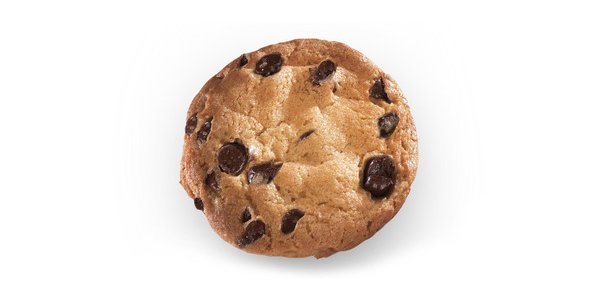 3 Pack of Cookies