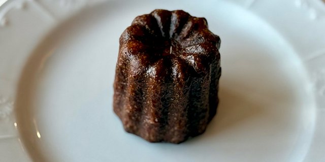 Canele