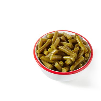 Green Beans
