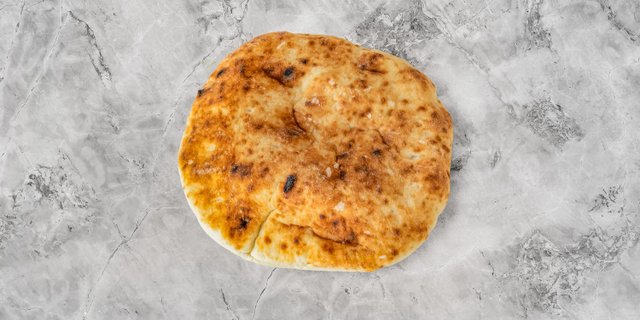 Pita