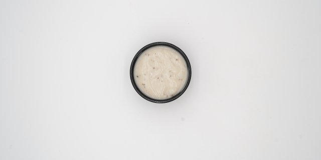 White Gravy