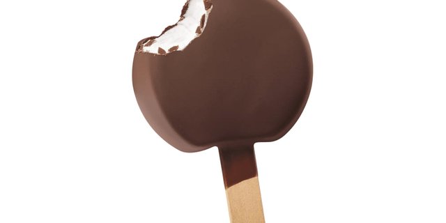 Sugar Free Dilly Bar