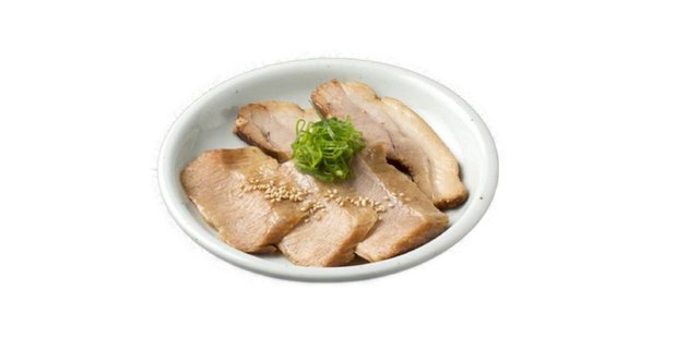 Bara Toro