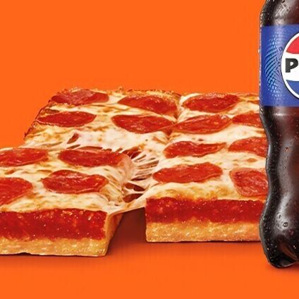 Boxed Lunch Combo