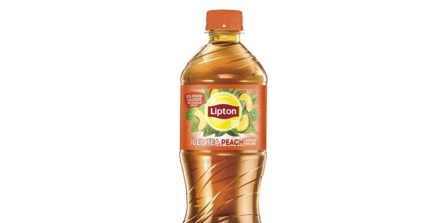 Lipton Tea