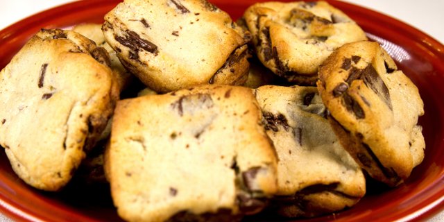 Cookies