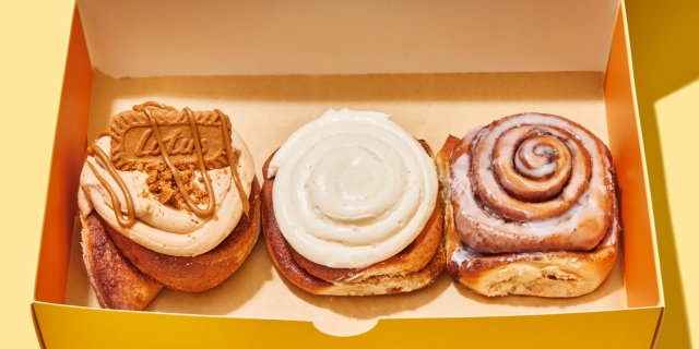 3-Pack